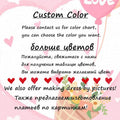 Customized Sleeveless Wedding Gown Charming Flower Applique Wedding Dress Exquisite Short Bridal Dress Vestidos De Noiva
