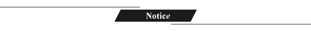 Customized Wedding Party Dresses for Women Off the Shoulder Column Formal Gowns Long Crystal Belt Side Slit Satin Prom Dress