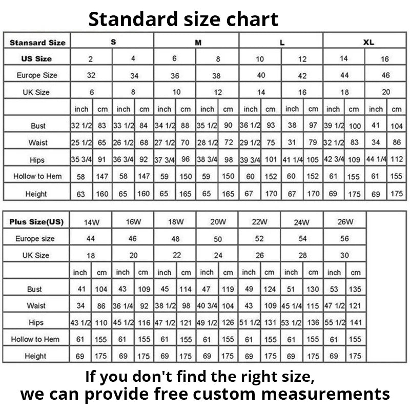 Verngo Green Shiny Formal Evening Dress O Neck Full Sleeves Formal Occasion Elegant Pleat Arabic Prom Gowns Customized
