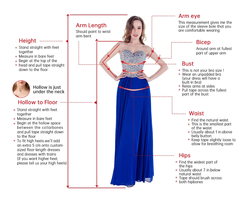 Customized Wedding Party Dresses for Women Off the Shoulder Column Formal Gowns Long Crystal Belt Side Slit Satin Prom Dress