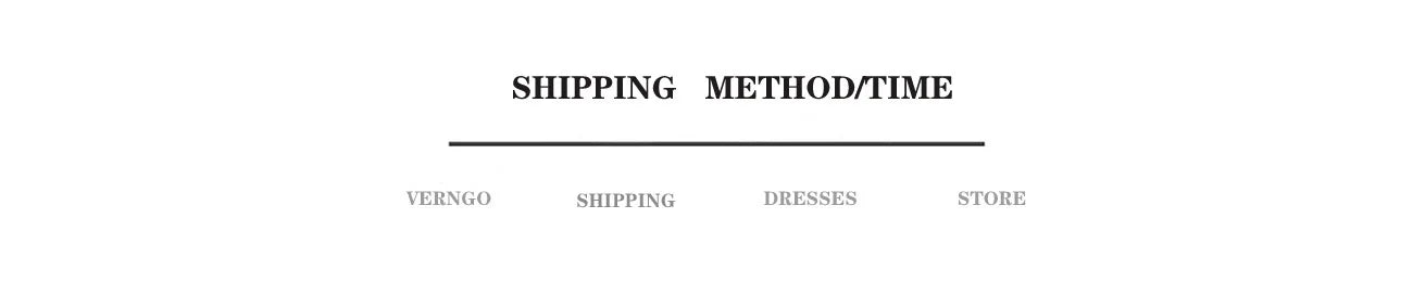 Verngo Green Shiny Formal Evening Dress O Neck Full Sleeves Formal Occasion Elegant Pleat Arabic Prom Gowns Customized