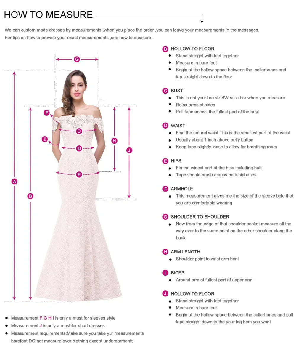 Grace Tulle Applique Wedding Dresses Long Sleeves Customized Ball Gown Wedding Dresses Beach Tulle Sweep Train Vestidos De Novia