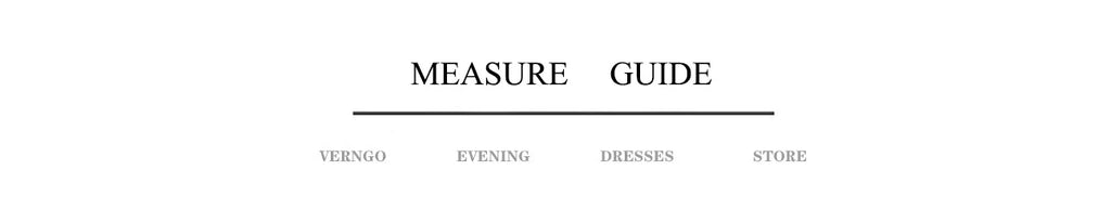 Verngo Green Shiny Formal Evening Dress O Neck Full Sleeves Formal Occasion Elegant Pleat Arabic Prom Gowns Customized