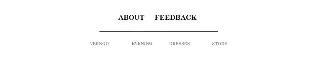 Verngo Green Shiny Formal Evening Dress O Neck Full Sleeves Formal Occasion Elegant Pleat Arabic Prom Gowns Customized