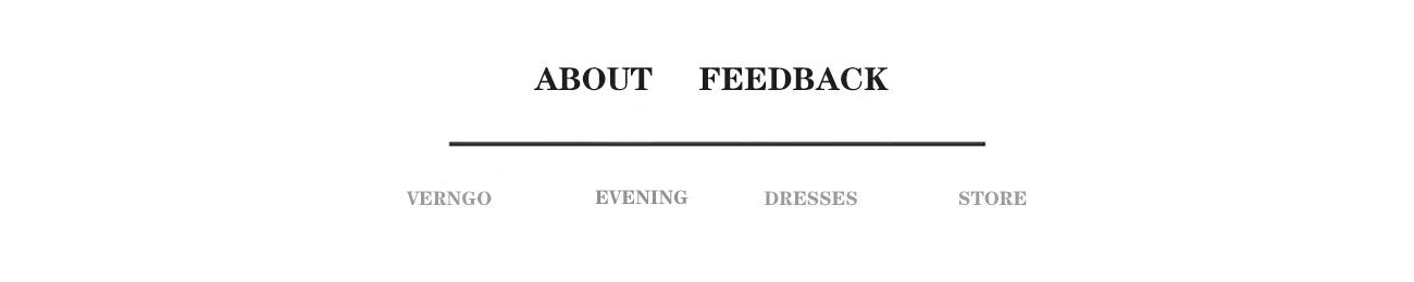 Verngo Green Shiny Formal Evening Dress O Neck Full Sleeves Formal Occasion Elegant Pleat Arabic Prom Gowns Customized