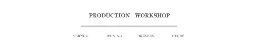 Verngo Green Shiny Formal Evening Dress O Neck Full Sleeves Formal Occasion Elegant Pleat Arabic Prom Gowns Customized