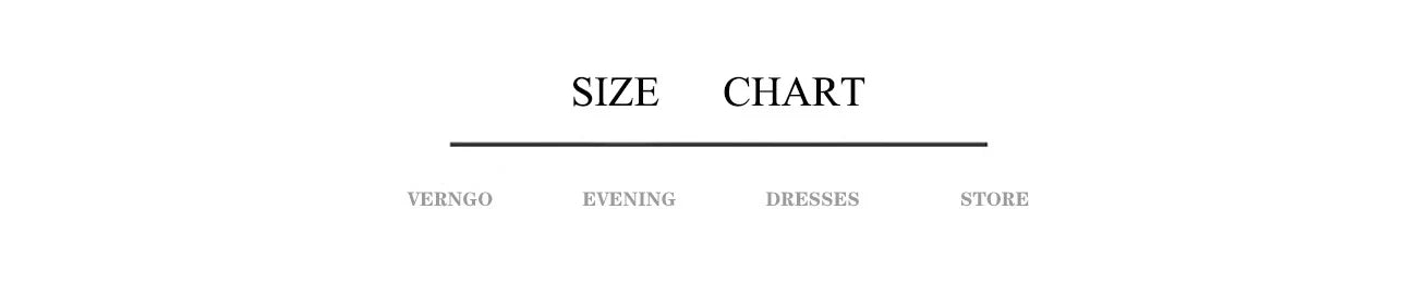 Verngo Green Shiny Formal Evening Dress O Neck Full Sleeves Formal Occasion Elegant Pleat Arabic Prom Gowns Customized