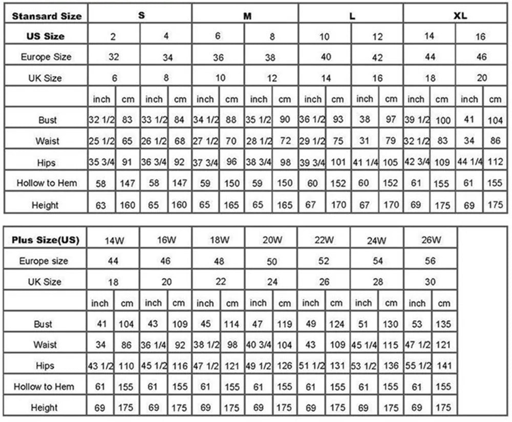 Grace Tulle Applique Wedding Dresses Long Sleeves Customized Ball Gown Wedding Dresses Beach Tulle Sweep Train Vestidos De Novia