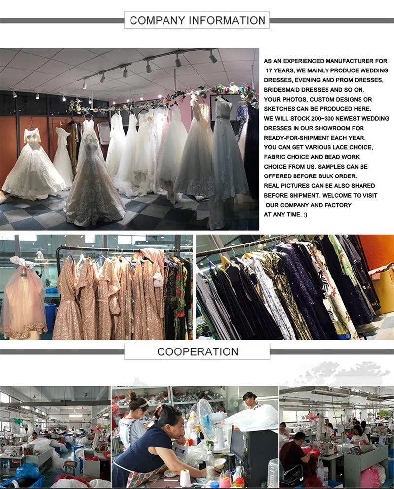 Verngo Green Shiny Formal Evening Dress O Neck Full Sleeves Formal Occasion Elegant Pleat Arabic Prom Gowns Customized