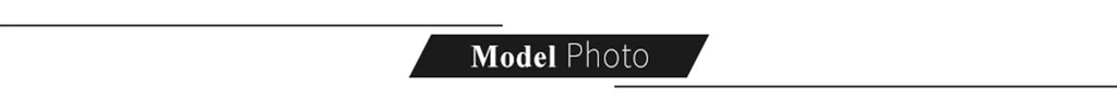 Customized Wedding Party Dresses for Women Off the Shoulder Column Formal Gowns Long Crystal Belt Side Slit Satin Prom Dress