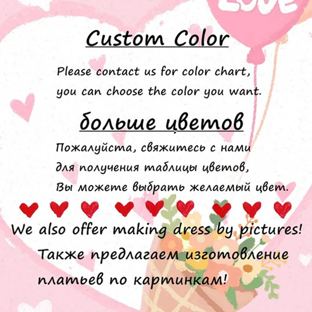 Grace Tulle Applique Wedding Dresses Long Sleeves Customized Ball Gown Wedding Dresses Beach Tulle Sweep Train Vestidos De Novia