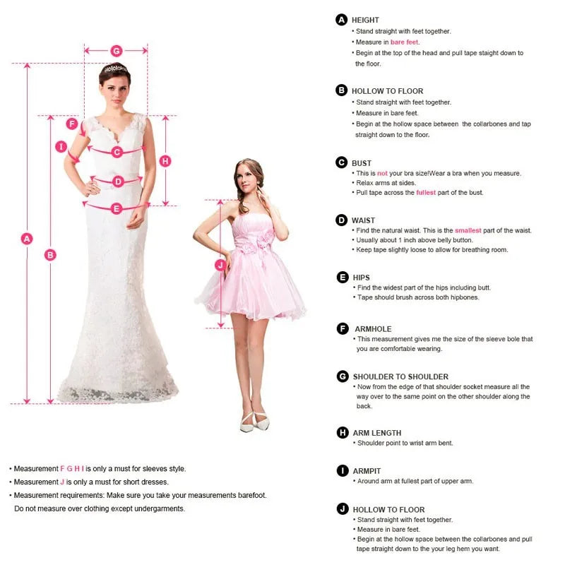 Customzied Luxury Glitter Modern Sweetheart Heavy Bead Rhinestone Mermaid Wedding Dress Overskirt Long Sleeves Bridal Gowns