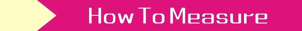 Customzied Luxury Glitter Modern Sweetheart Heavy Bead Rhinestone Mermaid Wedding Dress Overskirt Long Sleeves Bridal Gowns