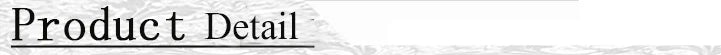 Customzied Luxury Glitter Modern Sweetheart Heavy Bead Rhinestone Mermaid Wedding Dress Overskirt Long Sleeves Bridal Gowns