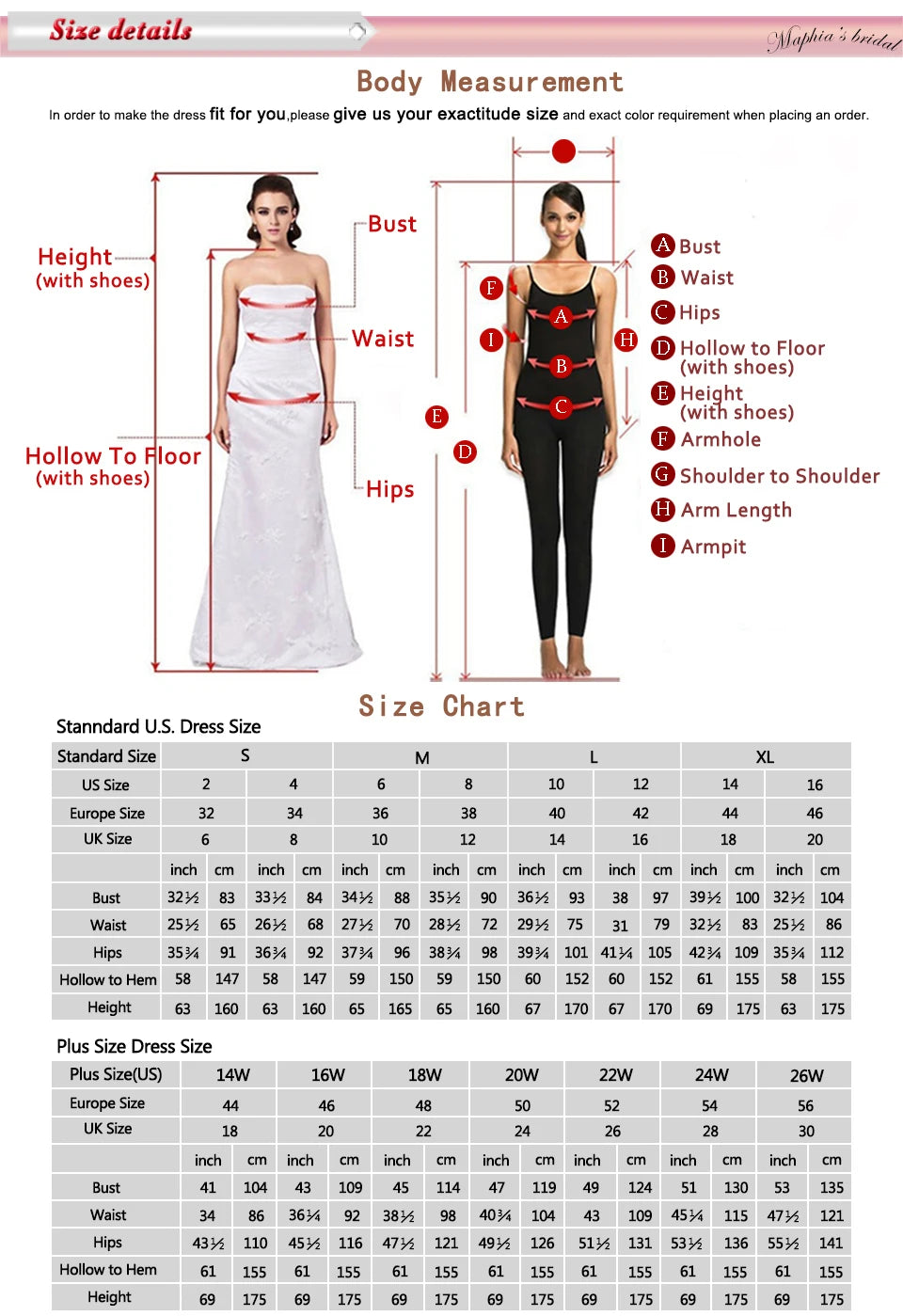Customized 2 In 1 Detachable Train Wedding Dress 2026 Satin Sleeveless Simple Mermaid Princess Bride Gowns Vestido De Noiva