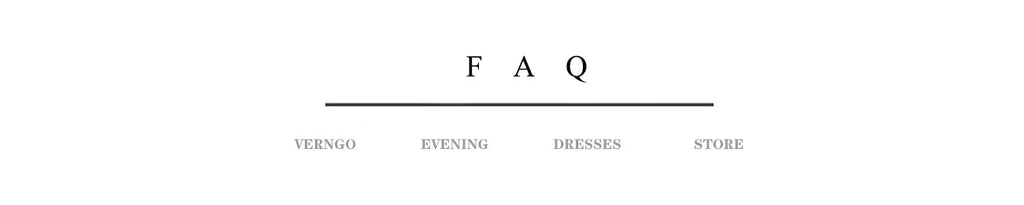 Verngo Green Shiny Formal Evening Dress O Neck Full Sleeves Formal Occasion Elegant Pleat Arabic Prom Gowns Customized