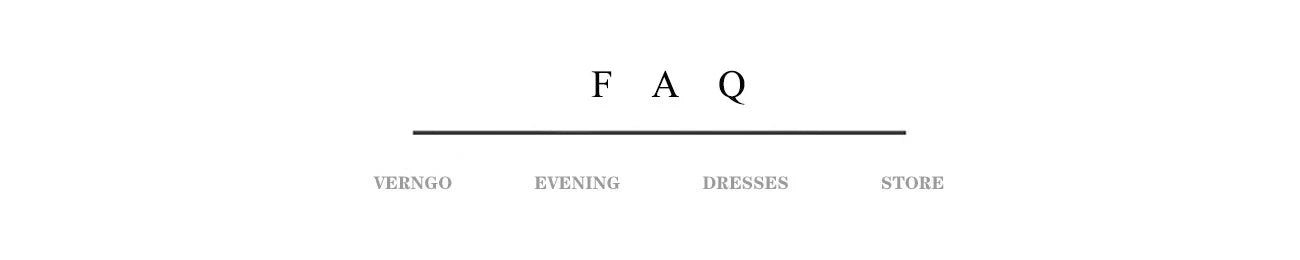 Verngo Green Shiny Formal Evening Dress O Neck Full Sleeves Formal Occasion Elegant Pleat Arabic Prom Gowns Customized