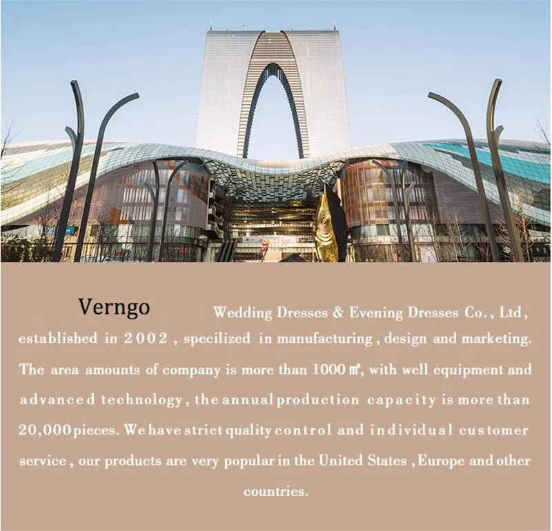 Verngo Green Shiny Formal Evening Dress O Neck Full Sleeves Formal Occasion Elegant Pleat Arabic Prom Gowns Customized