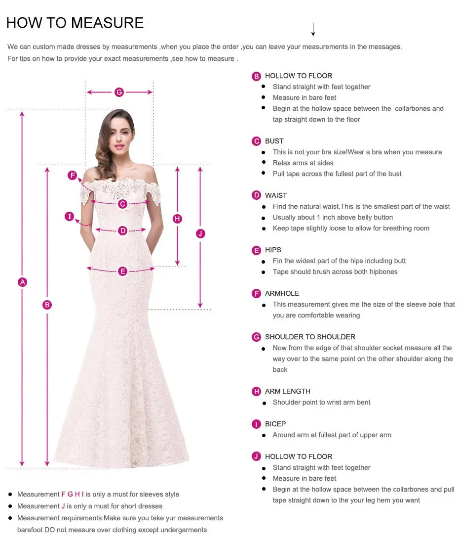 Wedding Dress With Embroidery Square Collar Sequins Princess Ball Gown Long Sleeve Backless Lace Up Customized Vestido De Novia