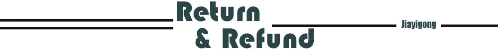 Amazing Wedding Dress Plus Size Customized V neck Cap Sleeve A Line Gowns Tulle Lace Applique Robe De Mariee Bridal Gown
