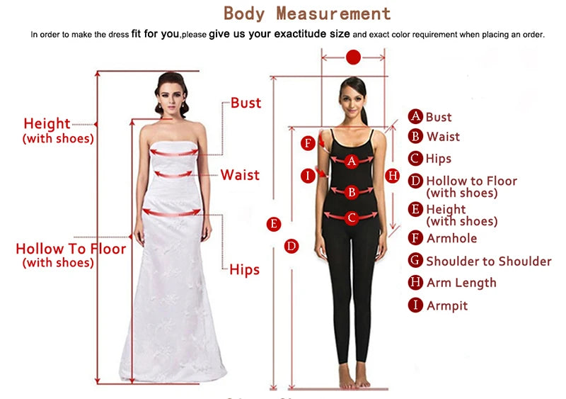 Verngo Green Shiny Formal Evening Dress O Neck Full Sleeves Formal Occasion Elegant Pleat Arabic Prom Gowns Customized