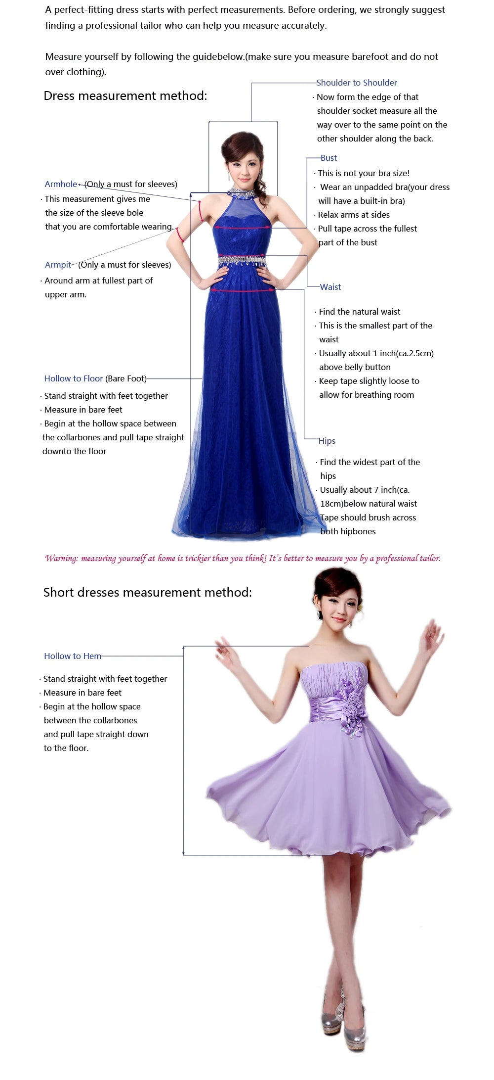 Customized Dubai Luxury Pink Tulle Formal Wedding Evening Dresses For Woman Sleeveless Detachable Train Glitter Long Prom Gown