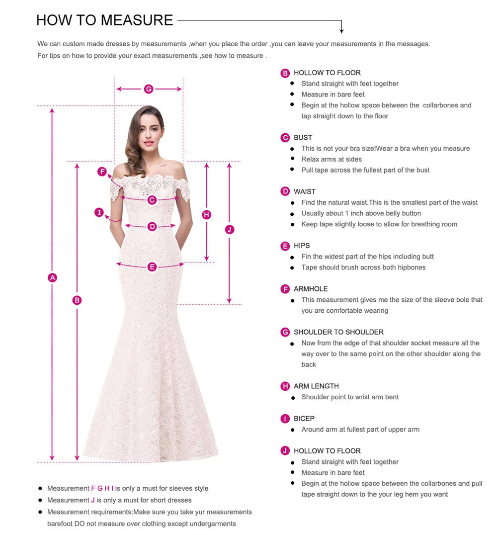 EDECPBM Pink Wedding Dresses for Parties Vestidos De Fiesta Lace Women Evening Dress فساتين سهرة Customized Mermaid Side Slit