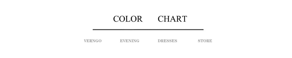 Verngo Green Shiny Formal Evening Dress O Neck Full Sleeves Formal Occasion Elegant Pleat Arabic Prom Gowns Customized