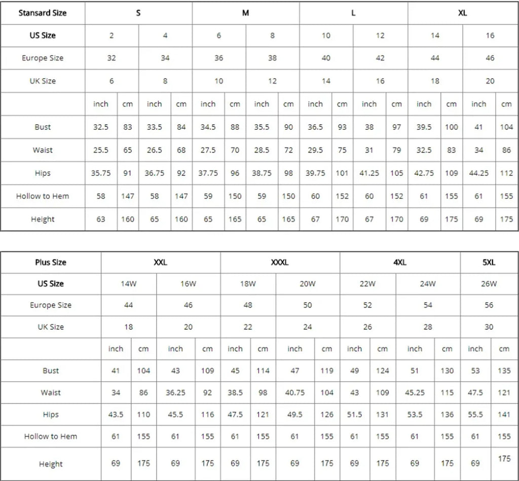 Luxury Crystal Wedding Dresses for Woman Full Sleeves Tulle Pleats Mermaid Bridal Gowns Customized Glitter vestidos de novia