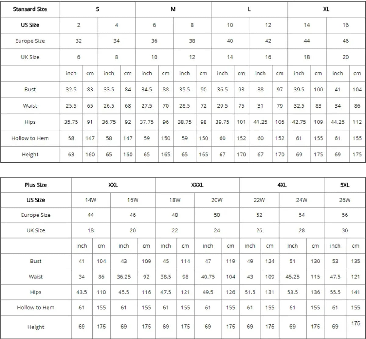 Luxury Crystal Wedding Dresses for Woman Full Sleeves Tulle Pleats Mermaid Bridal Gowns Customized Glitter vestidos de novia