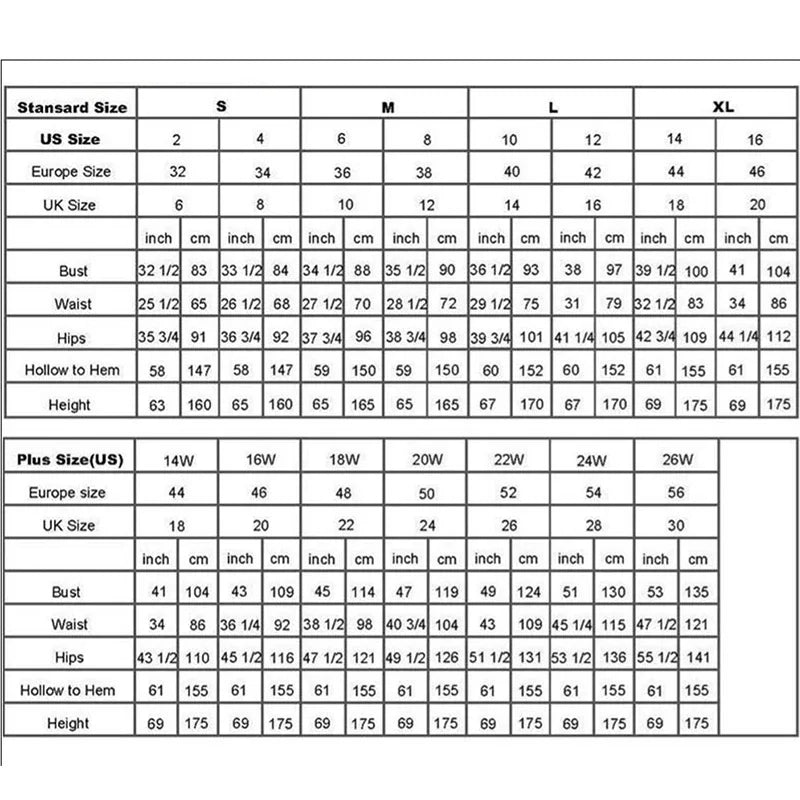 Customized 2026 Wedding Dress Luxury Sleeveless Elegant Beaded Mermaid Wedding Dress Plus Size Wedding Dress Hot Sale