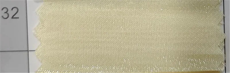 Verngo Green Shiny Formal Evening Dress O Neck Full Sleeves Formal Occasion Elegant Pleat Arabic Prom Gowns Customized