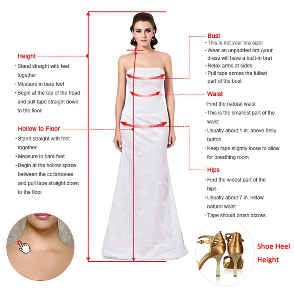 ROSES Red Side High Split Mermaid Evening Dresses One Shoulder Prom Dresses Sweetheart Stain Formal Occasion Dress Customized
