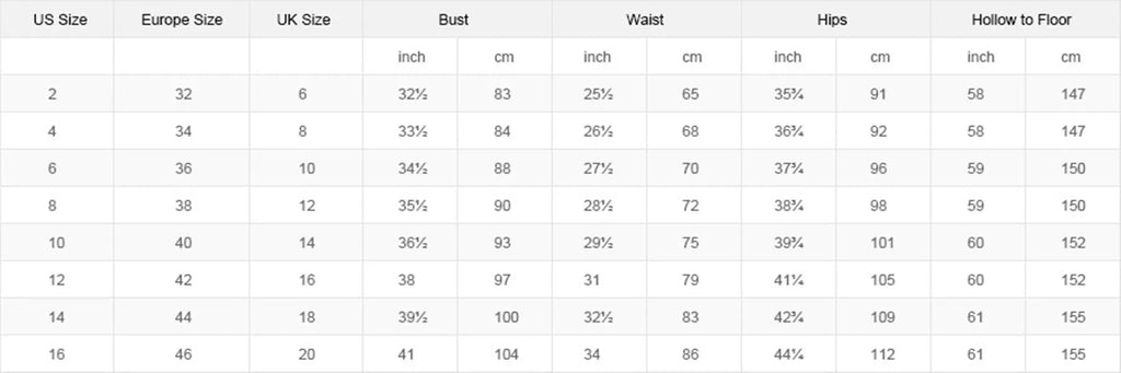 Customized Medieval Vintage Black One Shoulder Wedding Dress 3D Floral Strappy Pleated Poncho Gothic Rococo Bridal Gown Hochzeit