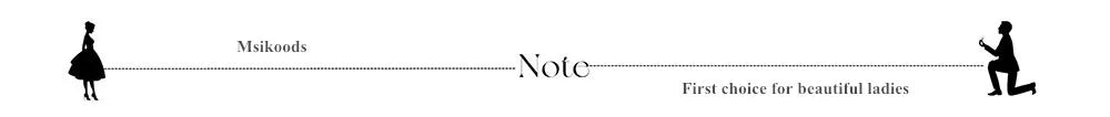 Modest Wedding Dresses 2026 Luxury Slit Buttons Bridal Dress Customized Lace Long Sleeve Arab Bride Dress White Wedding Gowns