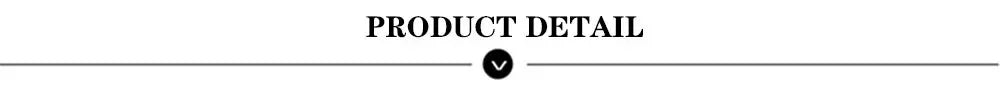Customized 2026 Wedding Dress Luxury Sleeveless Elegant Beaded Mermaid Wedding Dress Plus Size Wedding Dress Hot Sale