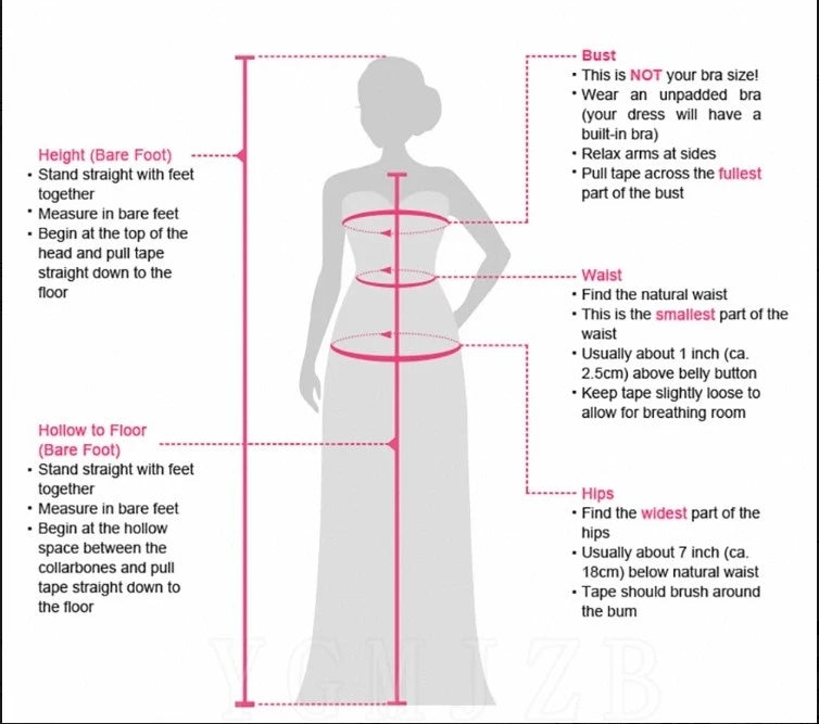 African Wedding Dresses Plus Size Luxury Mermaid Crystal Beaded Illusion Sleeve Ruffle Train High Quality Bridal Gown Customized