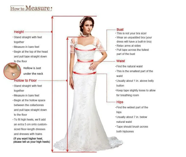 Gorgeous White Wedding Dresses Off Shoulder Full Sleeve Robes de Soriee with Lace Appliques Long Vestido De Noiva Customized