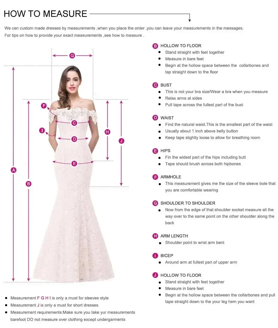 Lena Customized Woman Party Dresses for Special Occasions Rhinestones Elegant Long Dress Pink Shiny Prom Gown Fish Tail Evening