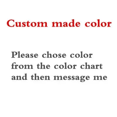 Customzied Luxury Glitter Modern Sweetheart Heavy Bead Rhinestone Mermaid Wedding Dress Overskirt Long Sleeves Bridal Gowns