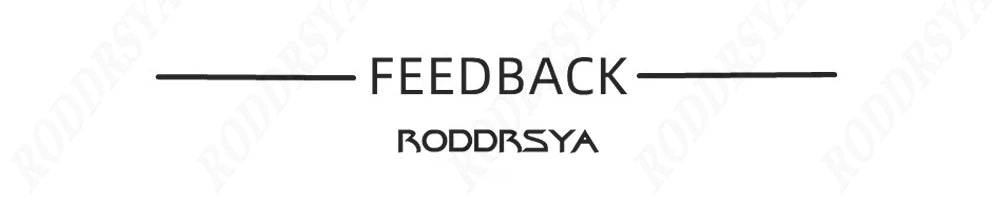 RODDRSYA Luxury A-line Wedding Dress For Bride Long Sleeve Appliques Princess Vestidos De Noiva Illusion Button Back Customized