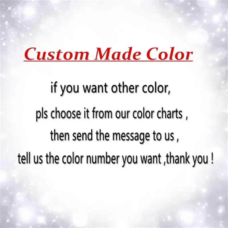 Luxury Wedding Maternity Dress Photography Full Sleeves Ruffles Tulle Bride Night Robe Wedding Party Prom Gowns Customized