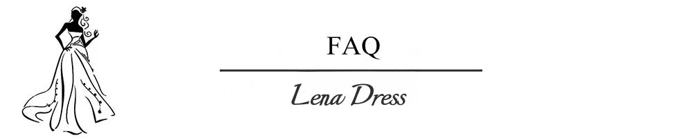 Lena Customized Woman Party Dresses for Special Occasions Rhinestones Elegant Long Dress Pink Shiny Prom Gown Fish Tail Evening