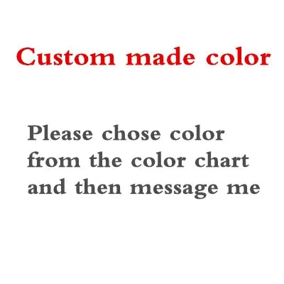 Verngo Green Shiny Formal Evening Dress O Neck Full Sleeves Formal Occasion Elegant Pleat Arabic Prom Gowns Customized