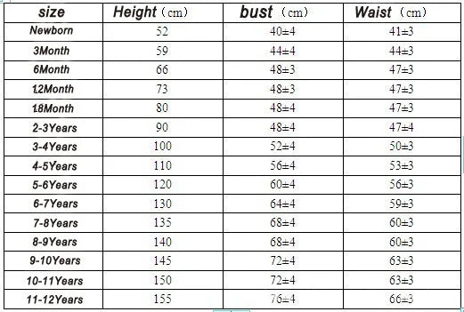 Wedding Princess Dress Kid Girl Clothes Butterfly Mesh Birthday Party Costume Toddler Girl Outfit Baby Children Dress Suit A1061