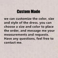 Elegant V-Neck Women Wedding Dresses Lace Long Sleeves Tulle Princess A-Line Bridal Gowns Engagement Banquet Vestidos De Novias