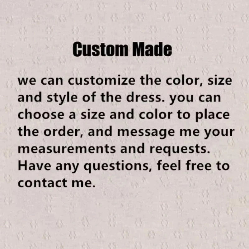 Elegant V-Neck Women Wedding Dresses Lace Long Sleeves Tulle Princess A-Line Bridal Gowns Engagement Banquet Vestidos De Novias