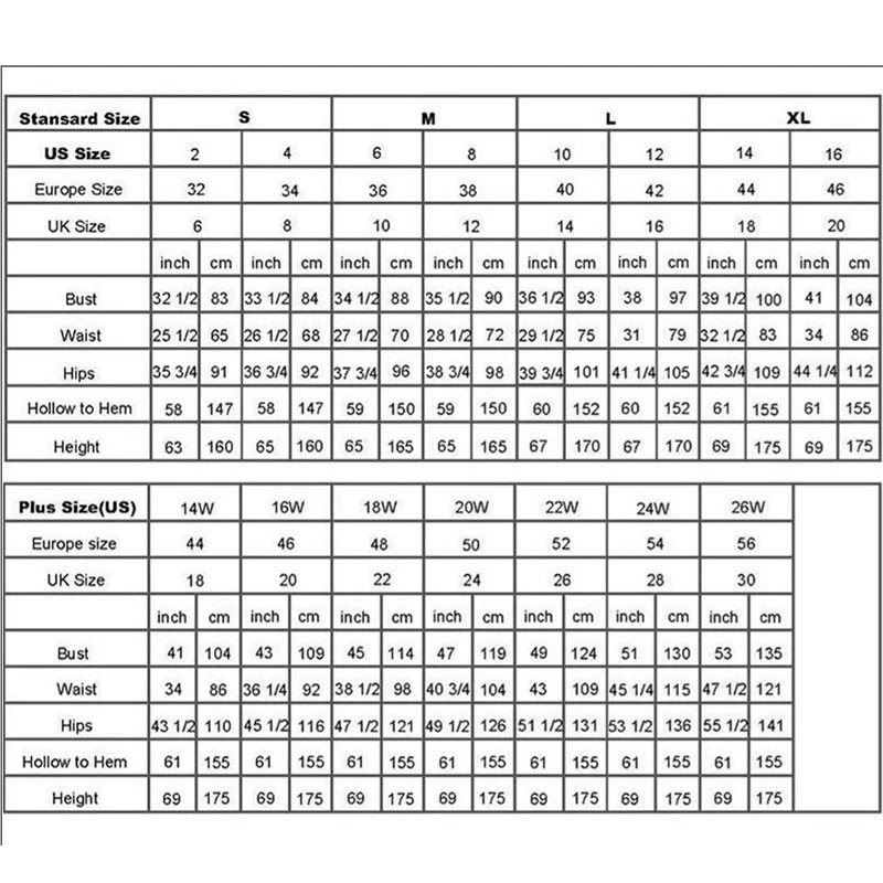 Elegant V-Neck Women Wedding Dresses Lace Long Sleeves Tulle Princess A-Line Bridal Gowns Engagement Banquet Vestidos De Novias