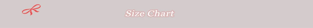 Customized Dubai Luxury Pink Tulle Formal Wedding Evening Dresses For Woman Sleeveless Detachable Train Glitter Long Prom Gown