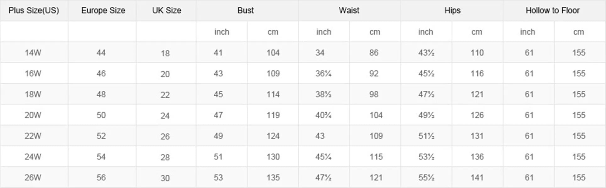 Customized Medieval Vintage Black One Shoulder Wedding Dress 3D Floral Strappy Pleated Poncho Gothic Rococo Bridal Gown Hochzeit